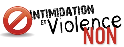 Non à intimidiation violence.jpg