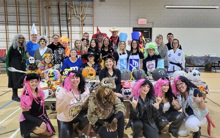 Halloween 2024 - École Carle.jpg